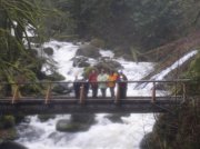 12.27.05 Triple Falls 081 